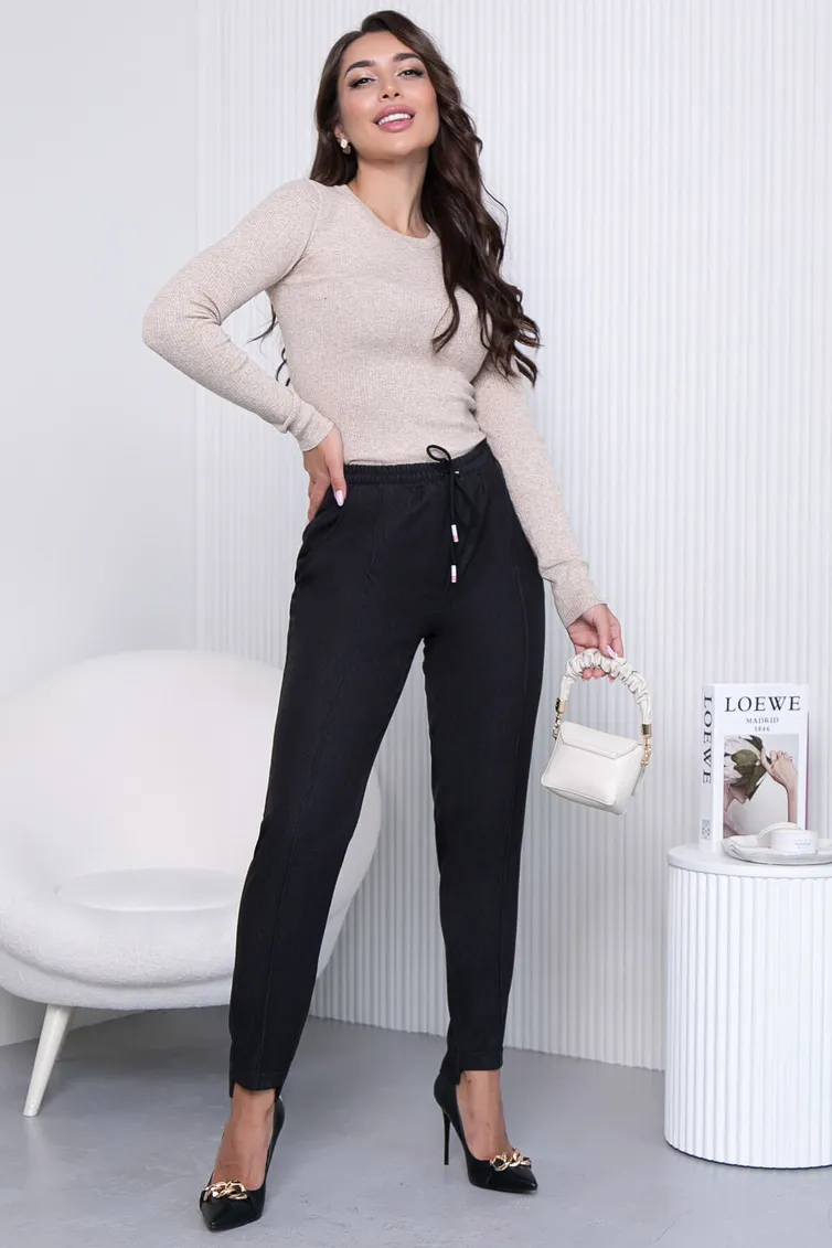 Spodnie LT Collection #B7072