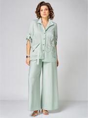 Комплект Мишель Стиль арт. 1355