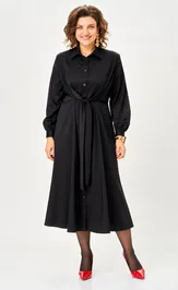 Платье Anastasia MAK 1353