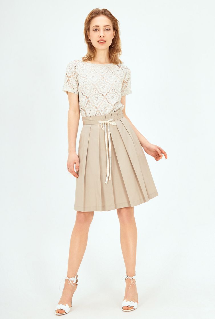 Suits & sets PAPAYA #P1142