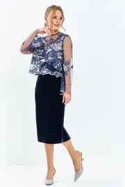 Zestaw Euromoda #660