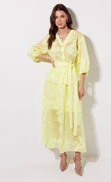 Комплект Люше 4365