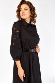 Платье Rishelie арт. 1010