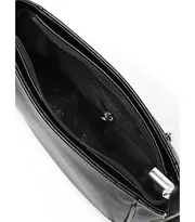 Сумки Galanteya арт. 25с1389к45 черный