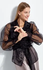 Блузка Elady 4365
