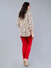 Bluzka Emilia #0441/2