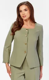 Garnitur Milora 1480 polyn
