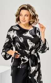 Garnitur ROMANOVICH 2-2750-12
