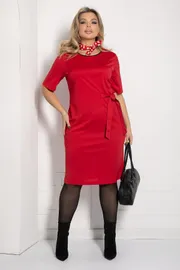 Sukienka LT Collection #P12623-25