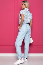 Spodnie LT Collection #B8940