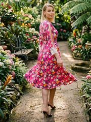 Sukienka LT Collection #P15633-33M