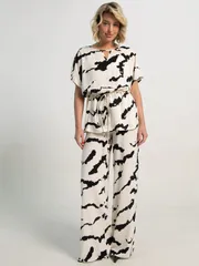 Garnitur LT Collection #K15893-5M