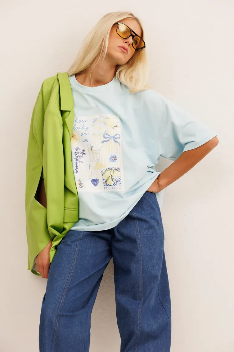 Trousers BRELA #50014