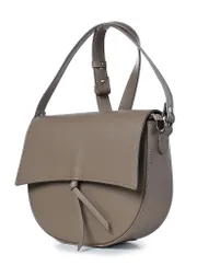 Torba Galanteya #22s885k45 bezhevyj t.