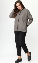 Blazer STEFANY 468