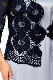 Комплект Mira Fashion арт. 5681