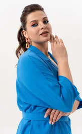 Костюм ANDINA 3001-3