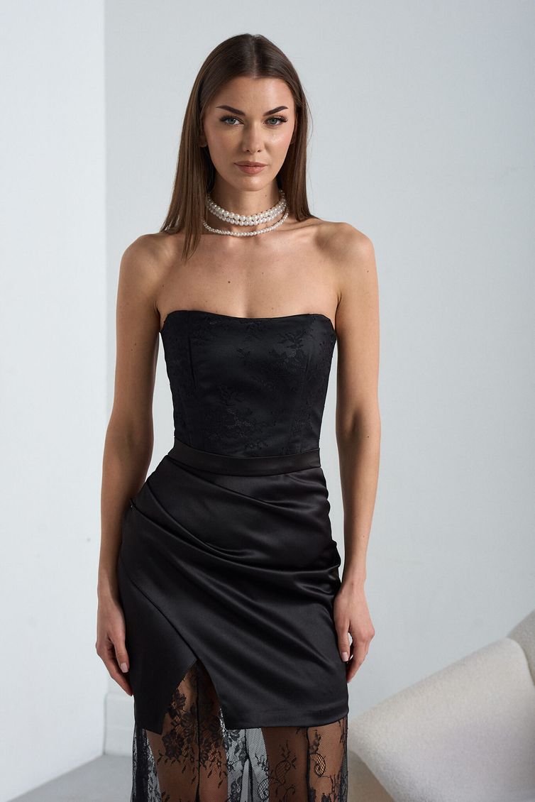 Комплект Леди лайн арт. 5826