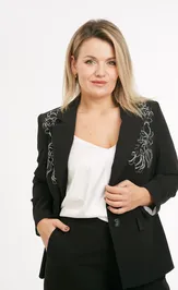 Suit Такка плюс 25-258