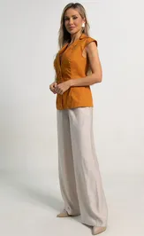 Waistcoat LT Collection B15645-10M