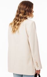 Жакет EOLA 3125