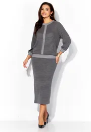 Zestaw TAiER #1391 seryj