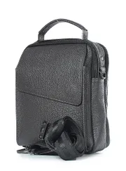 Torba Galanteya #23s495k45 seryj t.