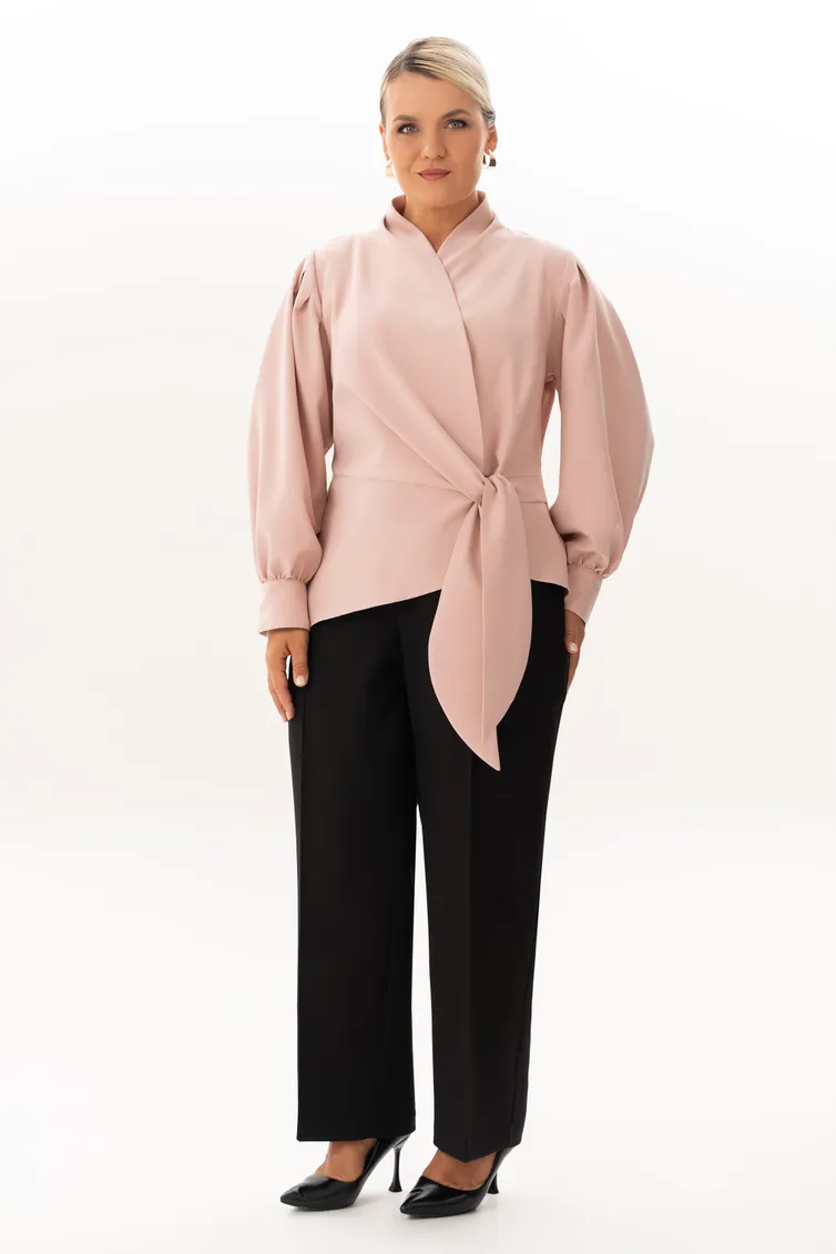 Suit Algranda #A4114-5