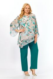 Костюм Элль Стиль арт. 2459.1