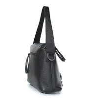 Torba Galanteya #23s1051k45 chernyj
