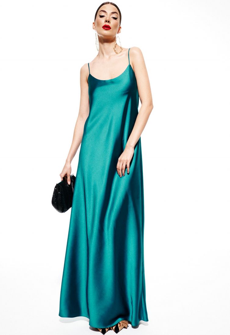 Dress Elletto Life #1982