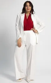 Брюки LT Collection Б16014-33М