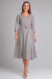 Sukienka Angelina & Company #900