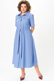 Платье Aira Style арт. 24423