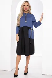 Sukienka LT Collection #P11028