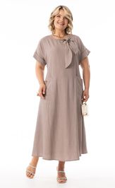 Платье Algranda A4157