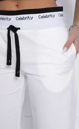 Брюки LT Collection Б12477-15