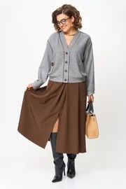 Suit Aira Style #24131 komplekt