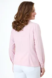 Bluzka Elite Moda #5112 roz