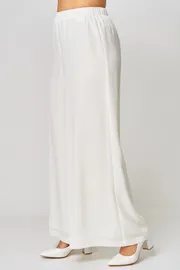 Комплект Angelina & Company арт. 1244