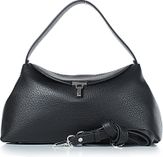 Сумки Galanteya 25с3526к45 черный