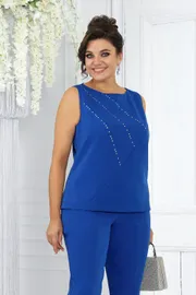 Set Ninele #6038 vas