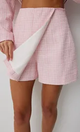 Юбка V&N fashion 1022