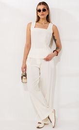 Set Мода Юрс 26-2973 salm