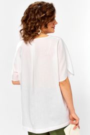 Костюм JURIMEX арт. 3502