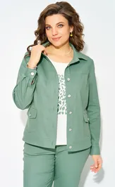Zestaw FITA 40113 DEYaNA
