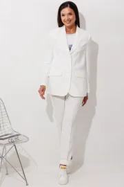 Garnitur Moda Urs #26-2792-1 mol