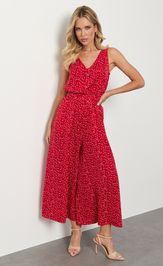 Комбинезон Jetty 577-18