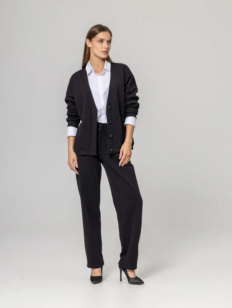 Suit TWOK #92573-6TW