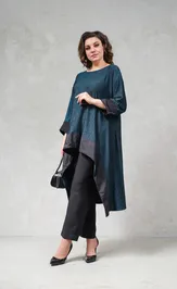 Blouson Avanti 01684-1